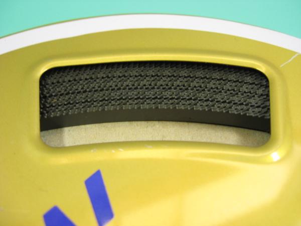 2545■タニグチ ミラクルソー 16㍉ 16m 新品