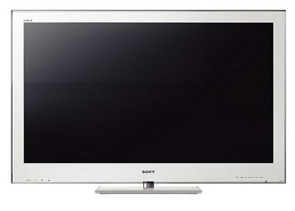 ソニー テレビ kdl-46zx5 ワイヤレス