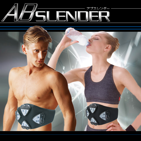 得々 1円 4個の機械 筋肉を刺激 Emsアブスレンダー エクササイズ用品 売買されたオークション情報 Yahooの商品情報をアーカイブ公開 オークファン Aucfan Com 得々 1円 4個の機械 筋肉を刺激 Emsアブスレンダー エクササイズ用品 売買されたオークション情報 Yahooの商品情報をアーカイブ公開 オークファン Aucfan Com