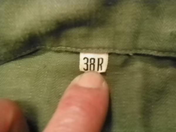 s257438682.3