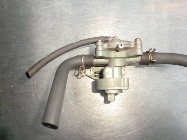 VTR1000F ガソリンコック、燃料コック☆SC36(ホンダ用)｜売買された
