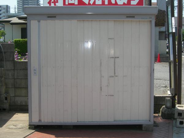 直取歓迎 イナバ物置 ネクスタ Nexta Nxn 30s イナバ 売買されたオークション情報 Yahooの商品情報をアーカイブ公開 オークファン Aucfan Com