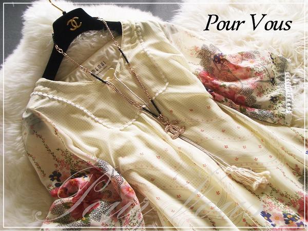 1円 極上清楚なaライン花柄レースチュニックワンピース掲載白577 Mサイズ 売買されたオークション情報 Yahooの商品情報をアーカイブ公開 オークファン Aucfan Com