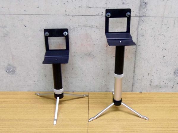 値下げ❗BOSE 501Z 動作品 スタンド、ケーブル付き スタンド 動作確認済】 BOSE 501Z サテライトスピーカー キューブ