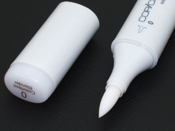 Max Too コピック モデラー0番カラーレスブレンダー透明 塗料 売買されたオークション情報 Yahooの商品情報をアーカイブ公開 オークファン Aucfan Com