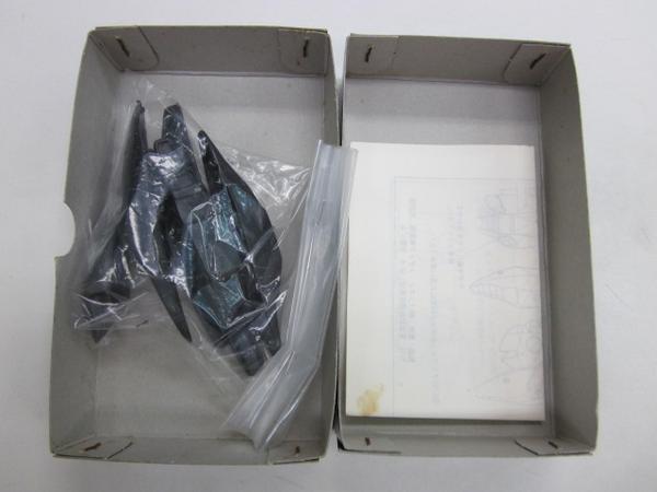 O8916☆パトレイバー B-CLUB 1/60 グリフォン用アクアユニット
