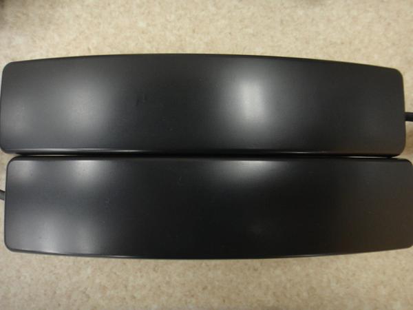 保証有 E★3386 ①★IX-24KTDXE(BLK) 2台 TELMAGE 示名状新品