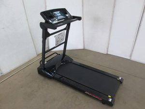 お引き取り限定】アルインコ ビートスリム ブラックマスター AFW1109