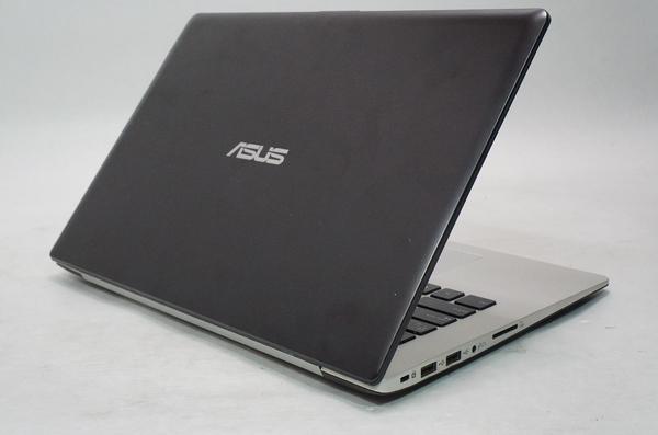 使いにくい Win8 Asus Core I5 R303ca Win7 Pof Ssd爆速化 Pof Pcのブログ