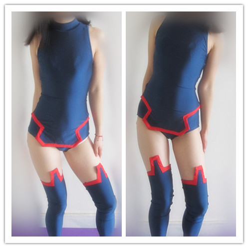 新作 インフィニット ストラトス Isスーツ 篠ノ之箒コスプレ衣装 コスプレ衣装 売買されたオークション情報 Yahooの商品情報をアーカイブ公開 オークファン Aucfan Com