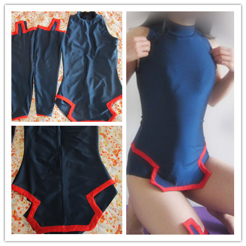 新作 インフィニット ストラトス Isスーツ 篠ノ之箒コスプレ衣装 コスプレ衣装 売買されたオークション情報 Yahooの商品情報をアーカイブ公開 オークファン Aucfan Com