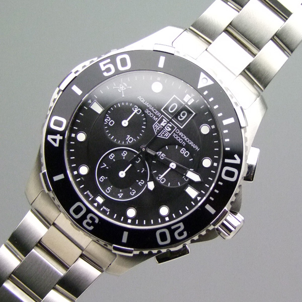 250個限定 タグホイヤー ワンピースモデル アクアレーサー アクアレーサー 売買されたオークション情報 Yahooの商品情報をアーカイブ公開 オークファン Aucfan Com