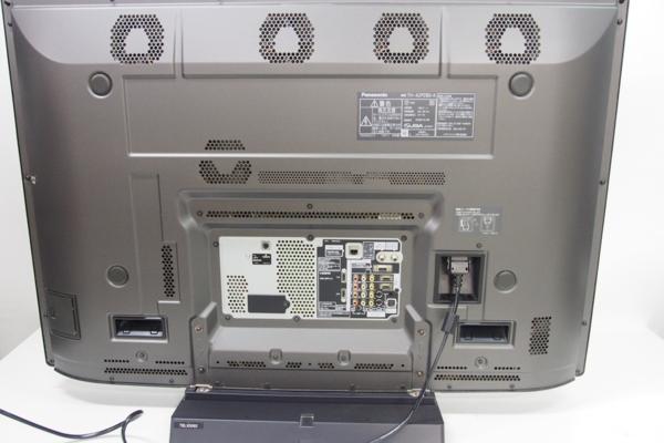 美品】Panasonic VIERA TH-42PX80A テレビ 【公式通販】