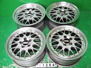 BBS RS2のYahoo!オークション(旧ヤフオク!)の相場・価格を見る｜Yahoo 