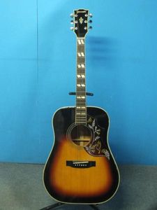 yamaki ギターのYahoo!オークション(旧ヤフオク!)の相場・価格を見る 