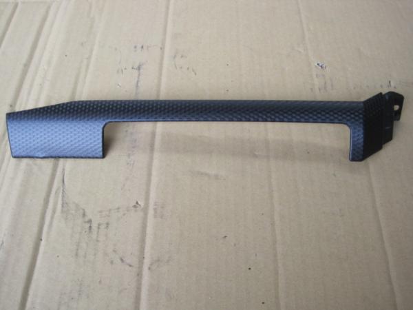 BMW 320i GF-AV22 E46 カバー【nai】TO