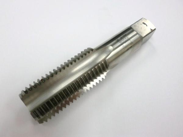 YAMAWA タップ　M36×4　HSS-E Ⅱ　送料無料！