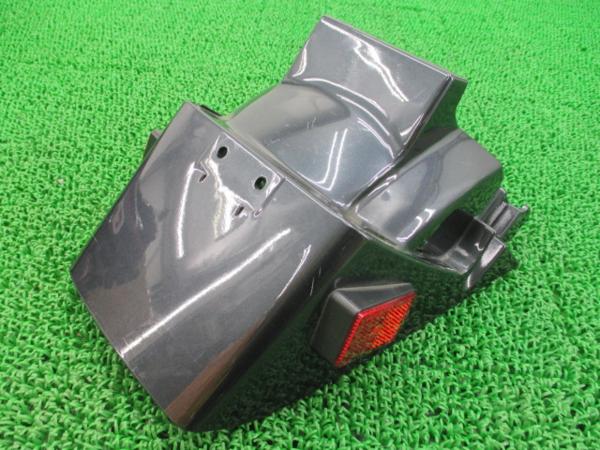 GPX750R純正リアフェンダーガンM☆▼ZX750F(35023-1179)♪