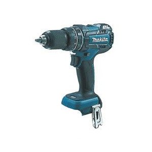 新品■マキタ 14.4V 充電式ドライバドリル DF470DZ 青 本体のみ