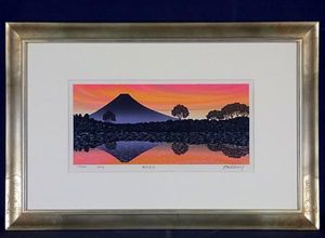 牧野宗則のYahoo!オークション(旧ヤフオク!)の相場・価格を見る｜Yahoo