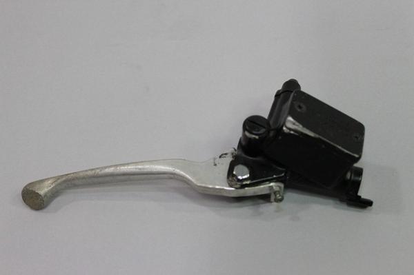 NSF100　フロントブレーキマスター　NSR50NSR80