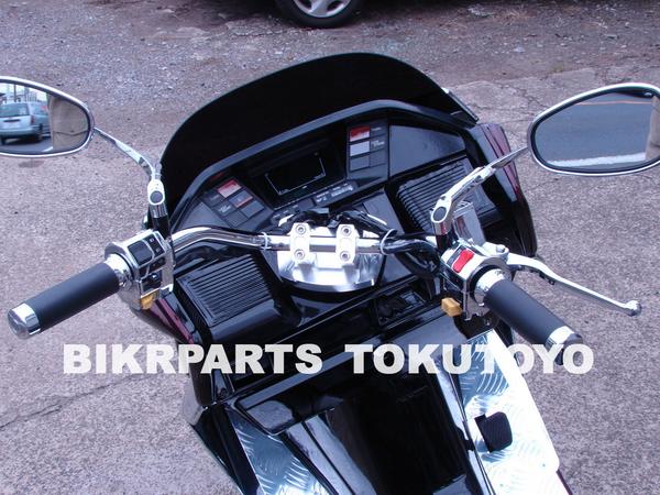送料無料】Fusionフュージョン MF02 メッキ スイッチボックス