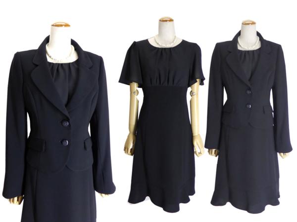 13号　凛とした 上品可愛い フォーマルセットスーツ　卒業#1T109