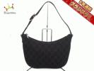 美品■GUCCI(グッチ) ハンドバッグ GG柄 32160 -