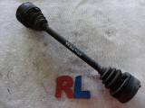 即決△ ポルシェ・９２８ 928 リア左ドライブシャフト M2881