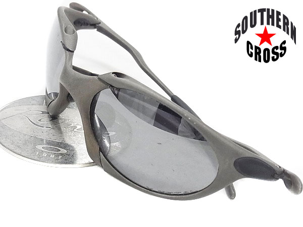Oakleyイチローモデル オークリー OAKLEY サングラス /OO9206-59-38