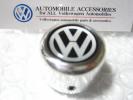 ◎VW ゴルフ4・5・6/ビートル◎VWロゴ/ドアミラーノブ◎新品！