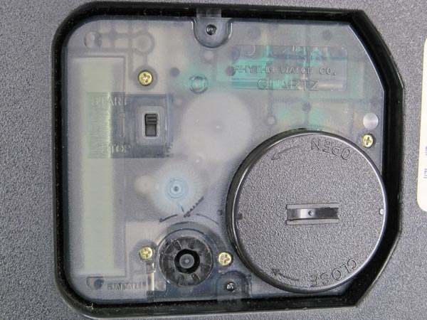 シチズン | 電波 壁掛け時計 CITIZEN 掛時計 アナログ 掛け時計 電波