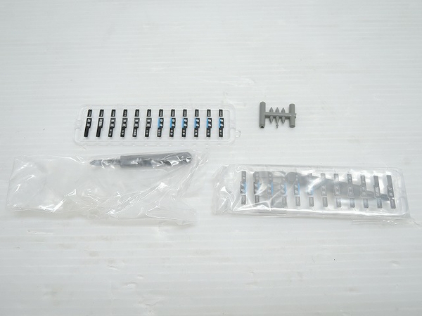中古 TOMIX 2918~2022/6両セット 2022のみ2両 鉄道模型 O1306869