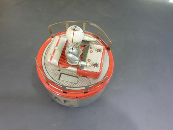 s434014307.7