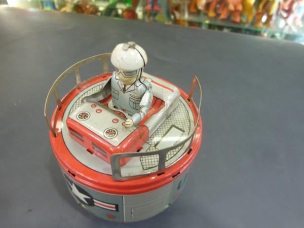 s434014307.8