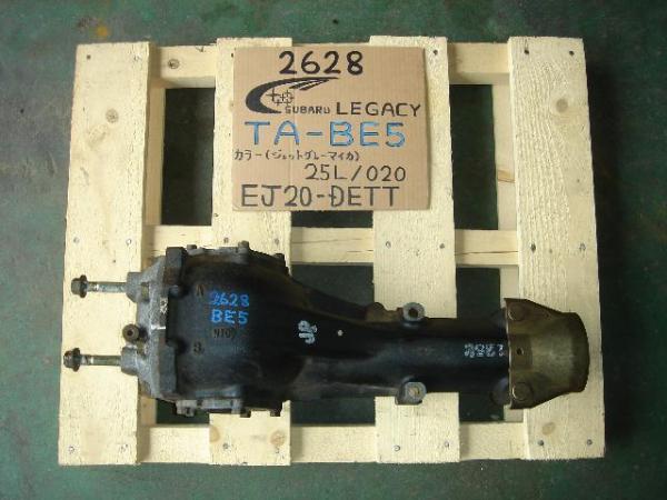 e208004037.1
