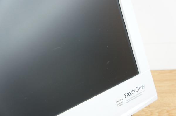 ▽UNITECHユニテク 22インチ液晶テレビ KLC2201FG Lapio(液晶)｜売買
