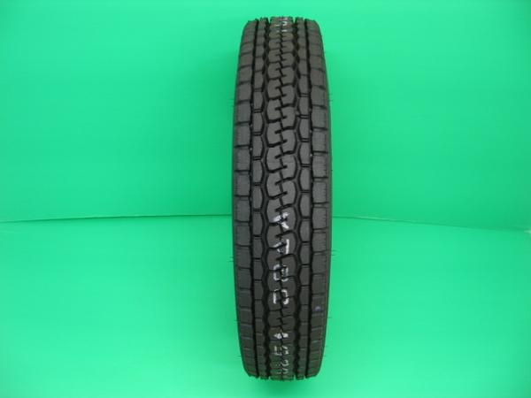 新品!激安!ダンロップ ＳＰ７７０ 7.00R16 12PR