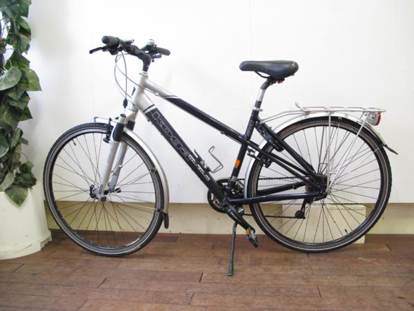 Koga miyata terraLiner ミヤタ 自転車 ランドナー ミキスト(27インチ 