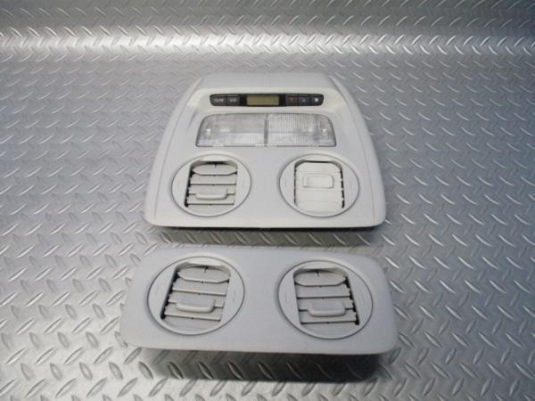 定番，安い 15 オデッセイRB1後期 後席エアコンスイッチ/ルーバー(ホンダ用)｜売買されたオークション情報、yahooの商品情報をアーカイブ公開 - オークファン ホンダ用
