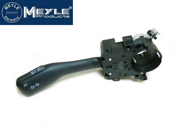 ウインカーレバー ボーラ ゴルフ4 ニュービートル パサート (636