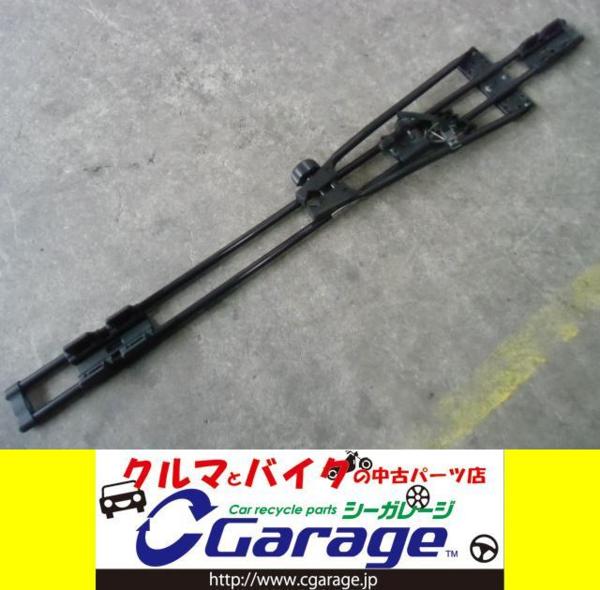 chi215 RV-INNO IN377 サイクルキャリア