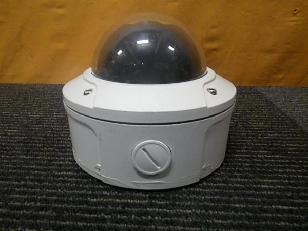 サムスン 防犯カメラ SCC-B5393N SAMSUNG B113