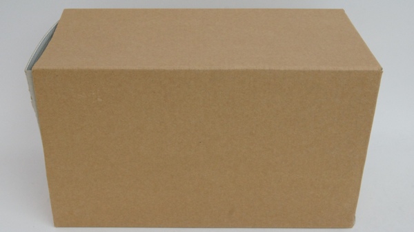 ホットワークス 1/24 トヨタ セルシオ 30 後期 2004 ホワイト