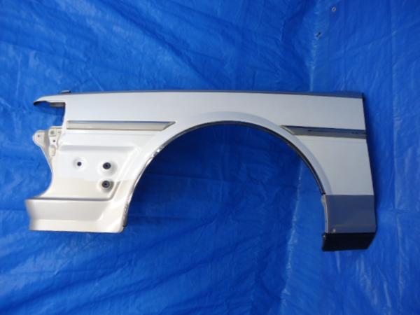 Yahoo!オークション GX71 後期 0 gx71 クレスタ前期 オーバー 