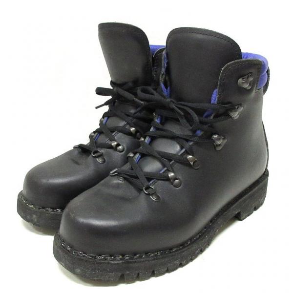 ニードルズneedles マウンテンブーツ 42