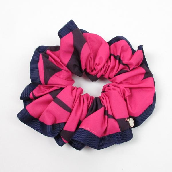 マークバイマークジェイコブス☆アクセサリー シュシュＭ5121632