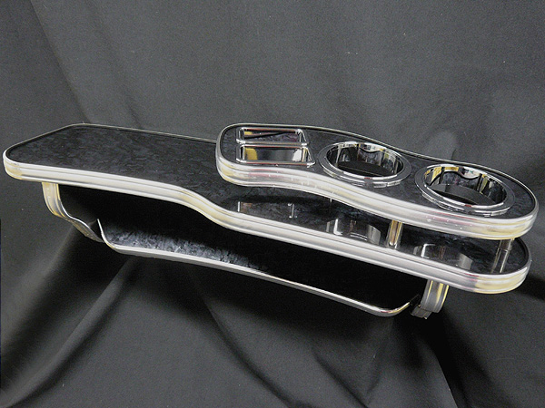 ＶＥＲＯＮＡフロントテーブル／クラウン【１８０系】