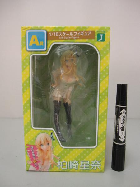 ヤフオク くじ引き堂 Mf文庫jくじの中古品 新品 未使用品一覧
