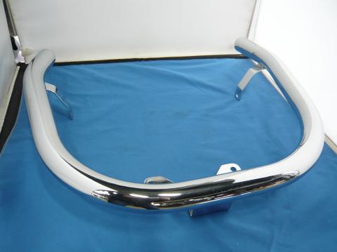 マグザム タンデムバー ロータイプ 極太 SG17J SG21J マグザム 【公式